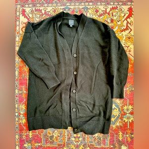 Gap Cardigan